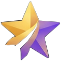 StafetPay